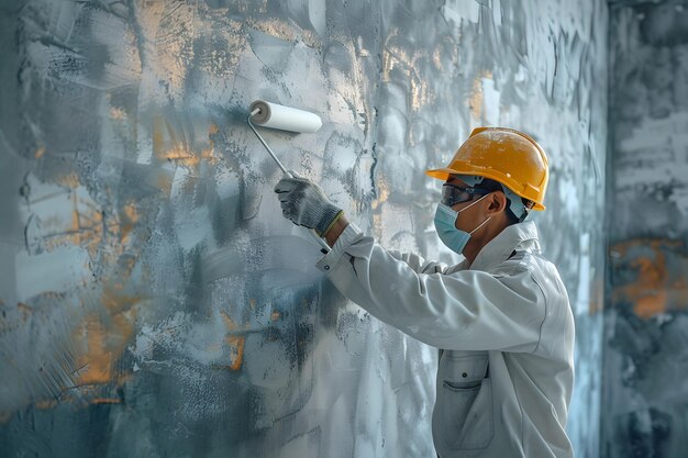 Ultimate Guide to Tiling Solutions