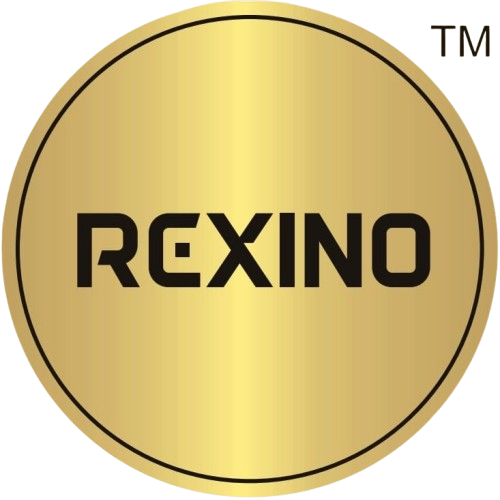 Rexino Logo